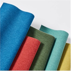 Summit Supreen Upholstery Fabric